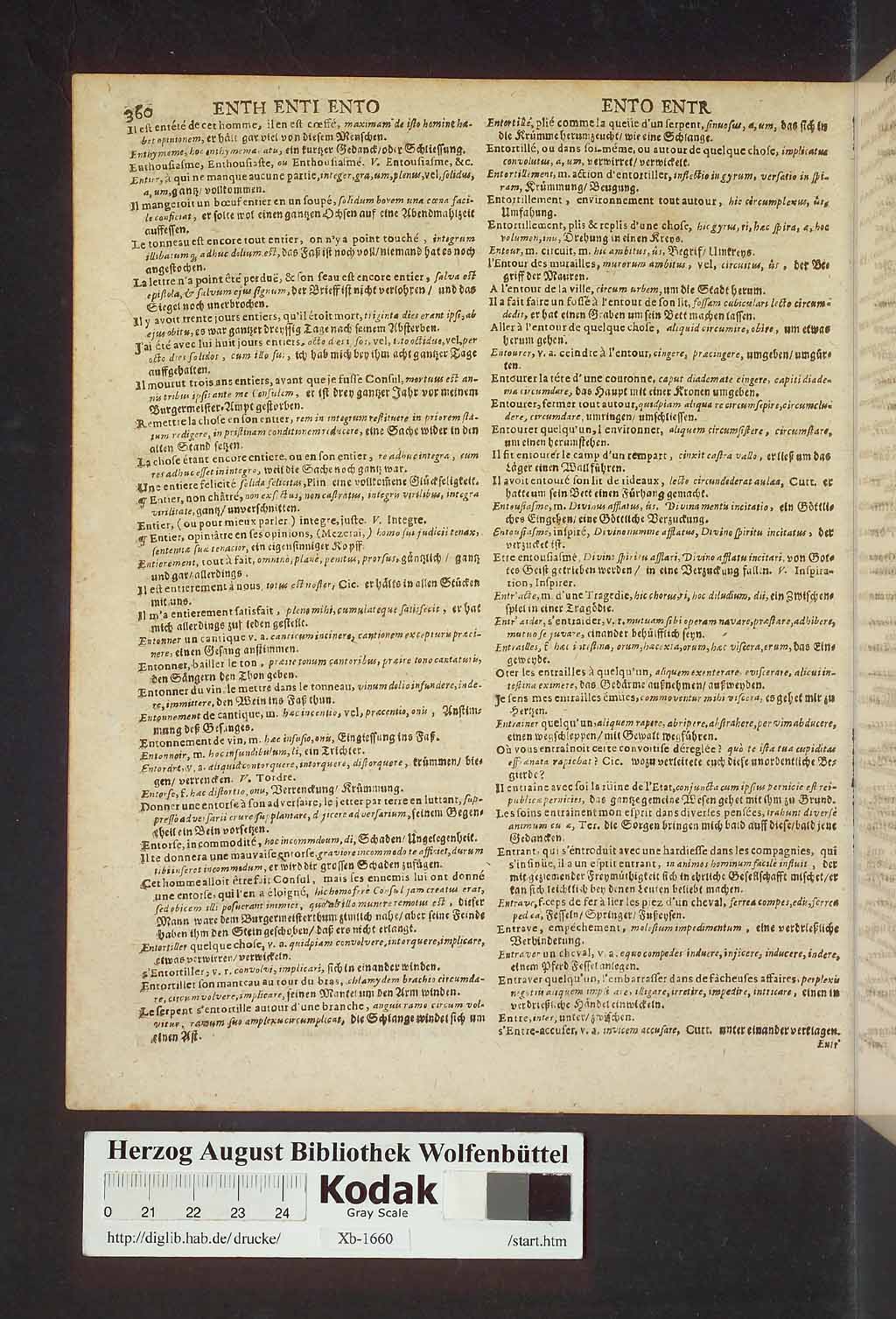 http://diglib.hab.de/drucke/xb-1660/00380.jpg