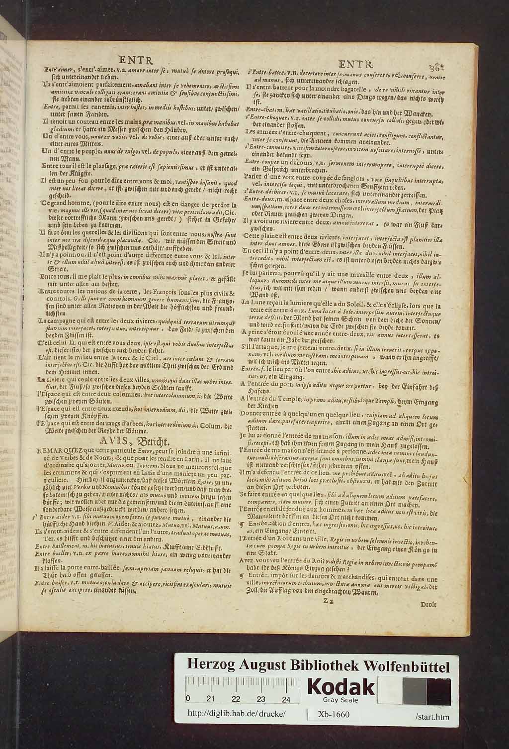 http://diglib.hab.de/drucke/xb-1660/00381.jpg