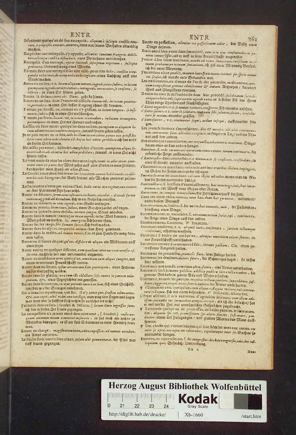 http://diglib.hab.de/drucke/xb-1660/00383.jpg