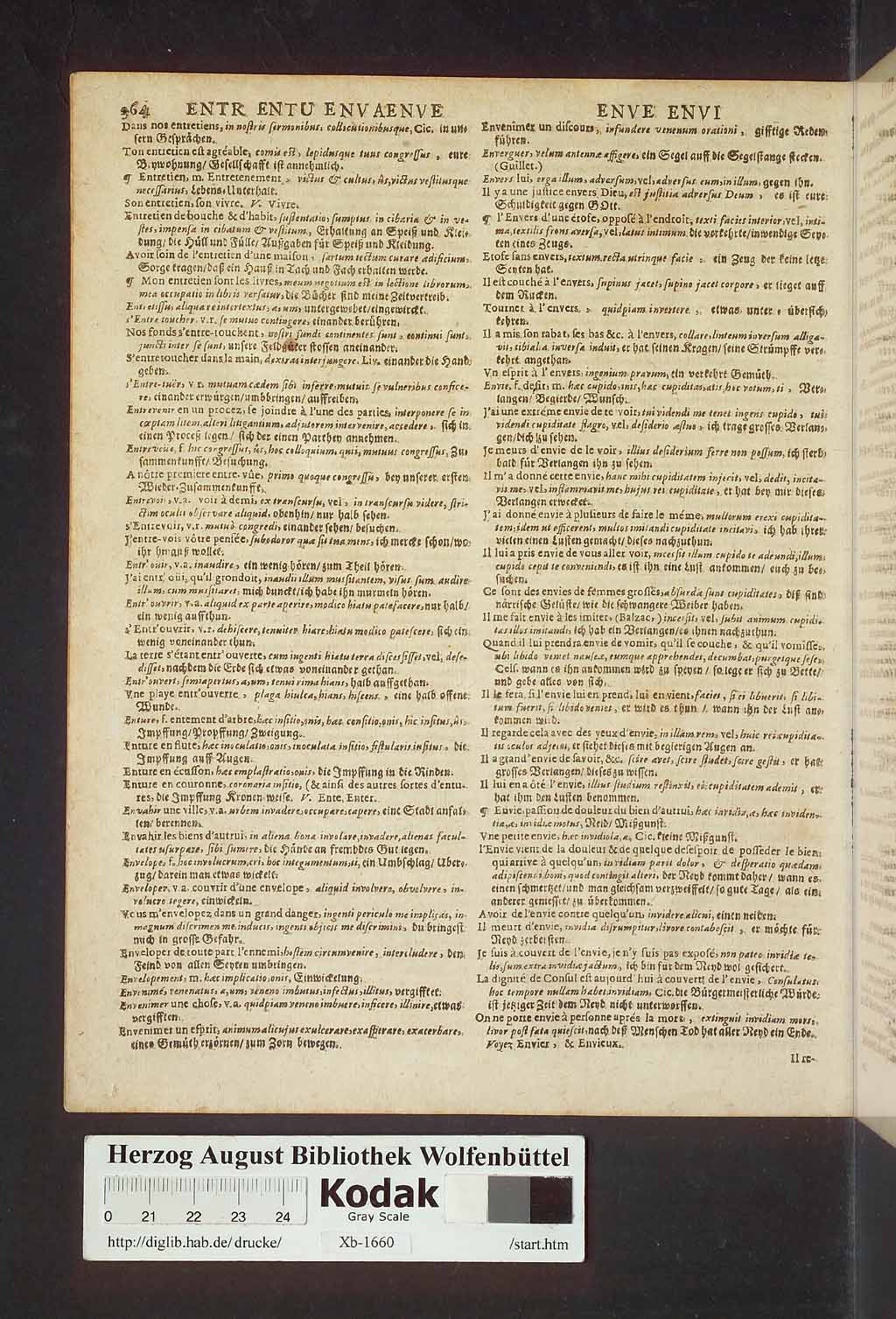 http://diglib.hab.de/drucke/xb-1660/00384.jpg
