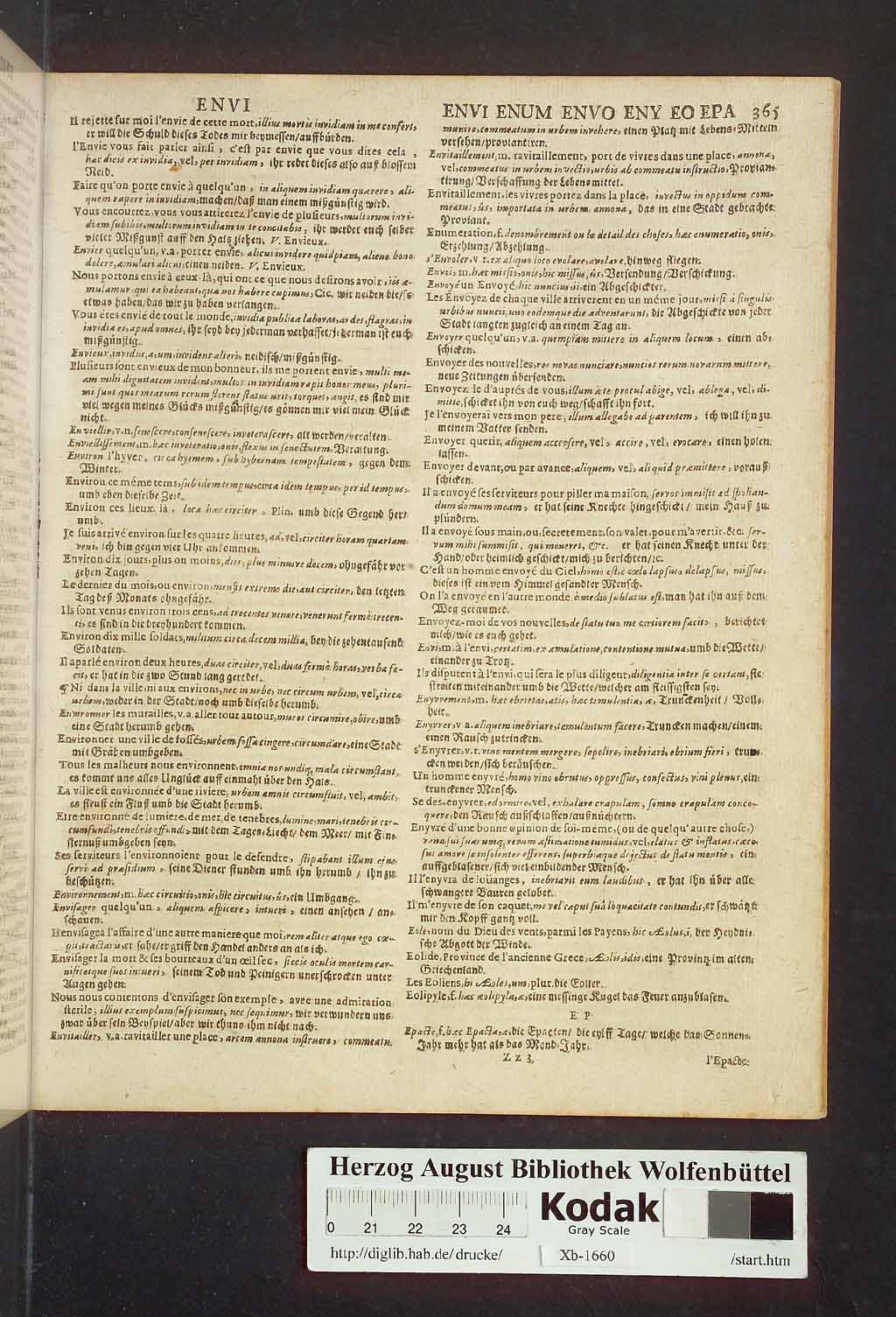 http://diglib.hab.de/drucke/xb-1660/00385.jpg