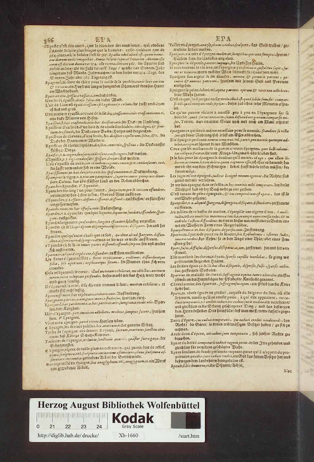 http://diglib.hab.de/drucke/xb-1660/00386.jpg