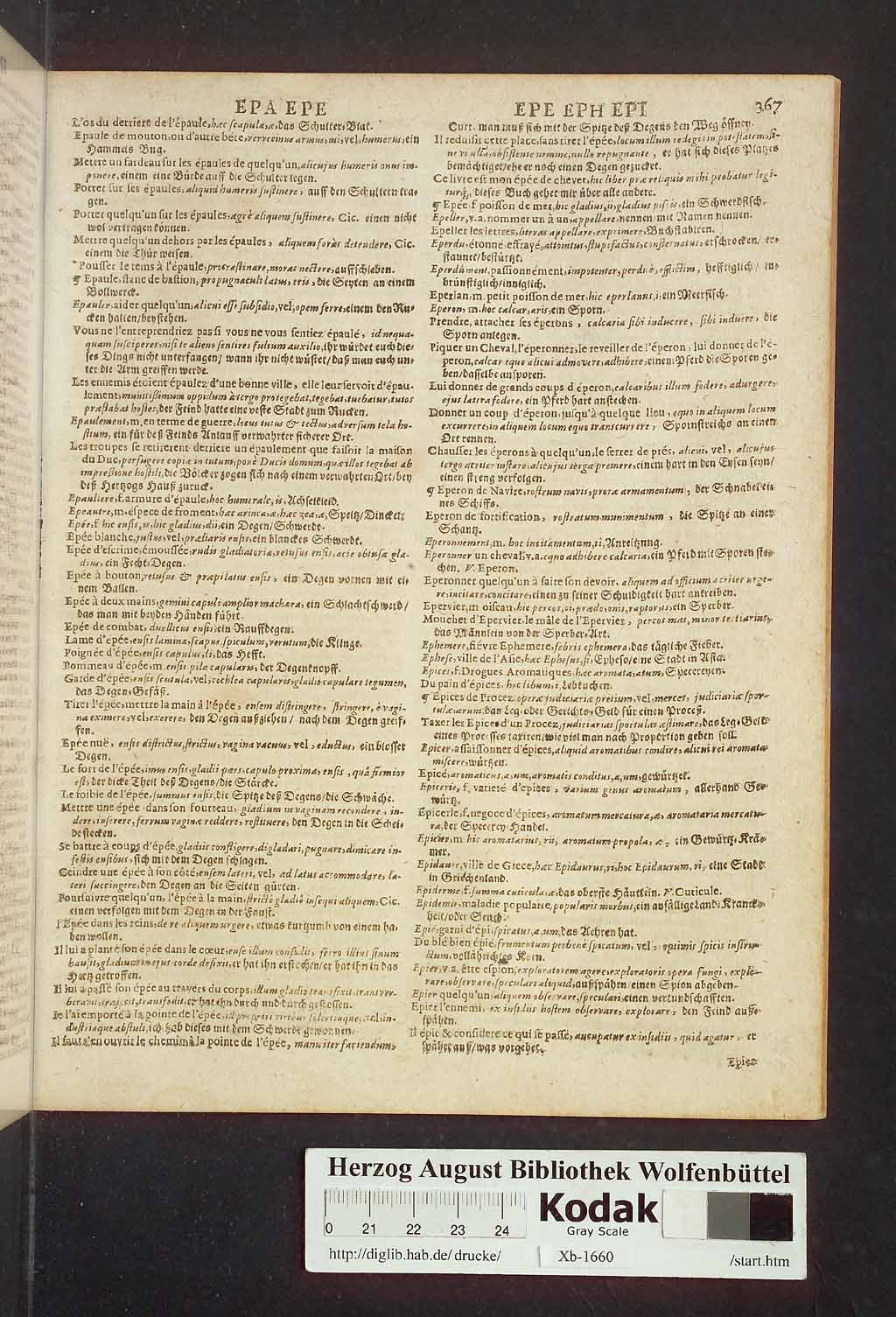 http://diglib.hab.de/drucke/xb-1660/00387.jpg
