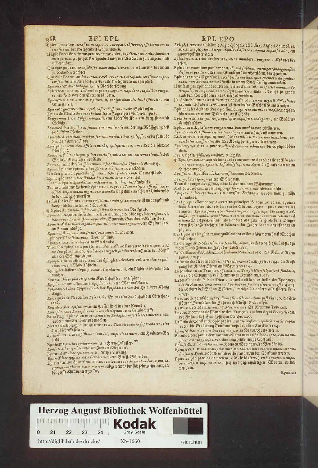 http://diglib.hab.de/drucke/xb-1660/00388.jpg