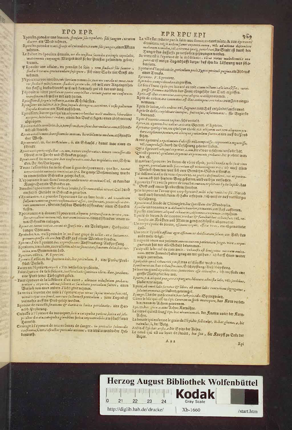 http://diglib.hab.de/drucke/xb-1660/00389.jpg