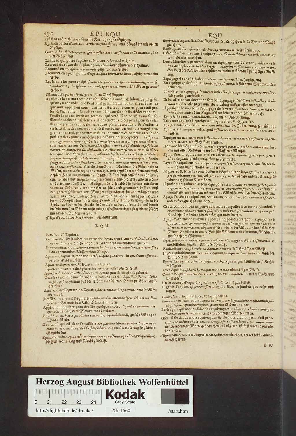 http://diglib.hab.de/drucke/xb-1660/00390.jpg