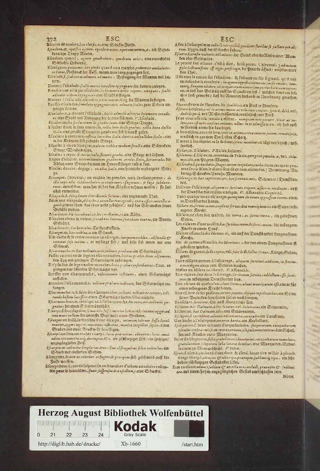 http://diglib.hab.de/drucke/xb-1660/00392.jpg