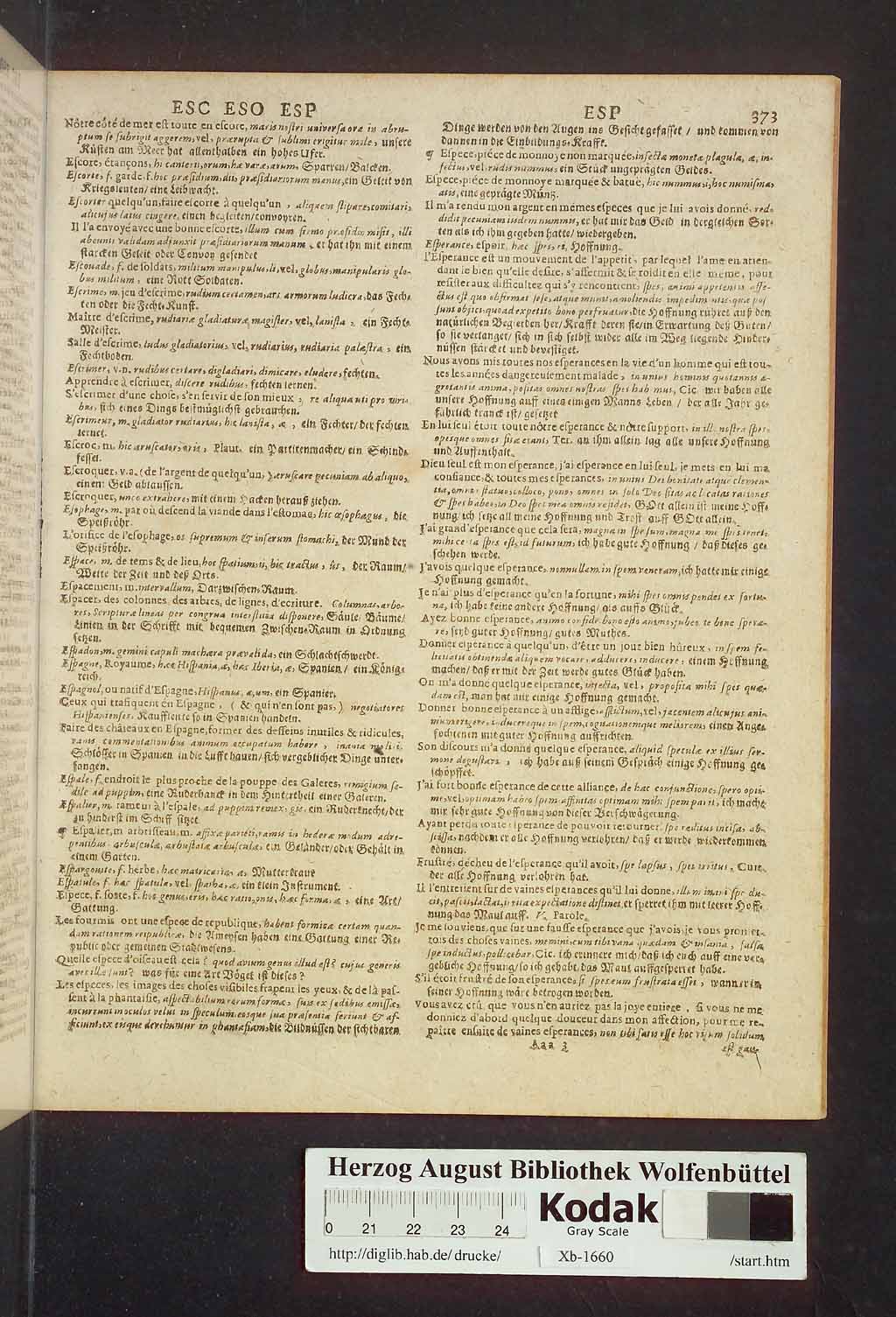 http://diglib.hab.de/drucke/xb-1660/00393.jpg