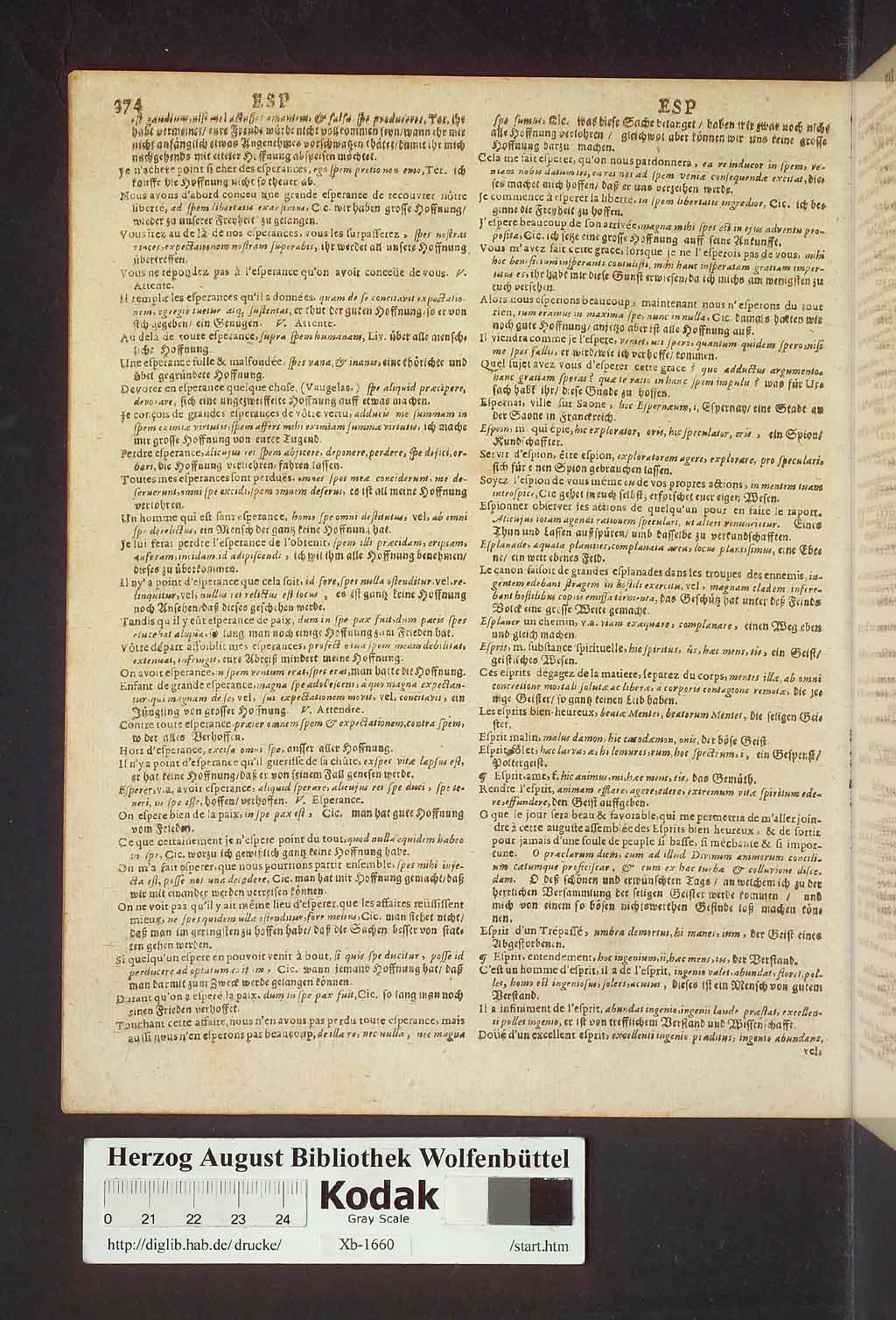 http://diglib.hab.de/drucke/xb-1660/00394.jpg