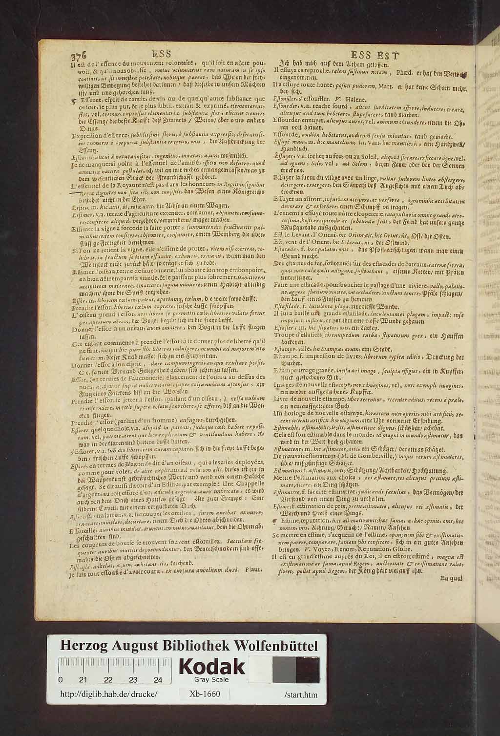 http://diglib.hab.de/drucke/xb-1660/00396.jpg