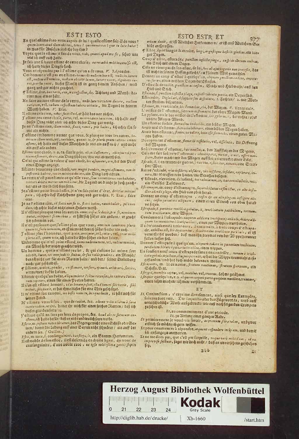http://diglib.hab.de/drucke/xb-1660/00397.jpg