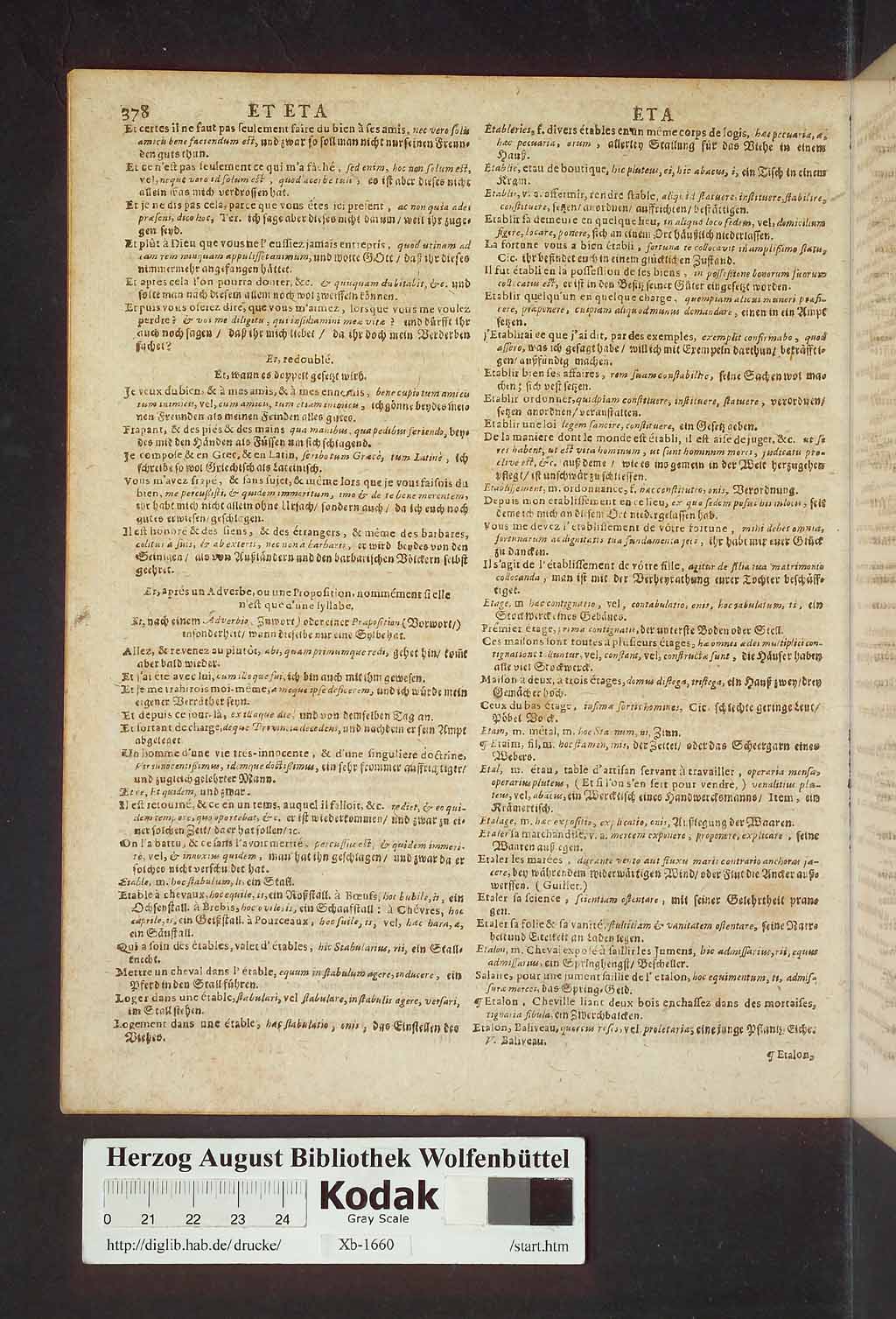 http://diglib.hab.de/drucke/xb-1660/00398.jpg