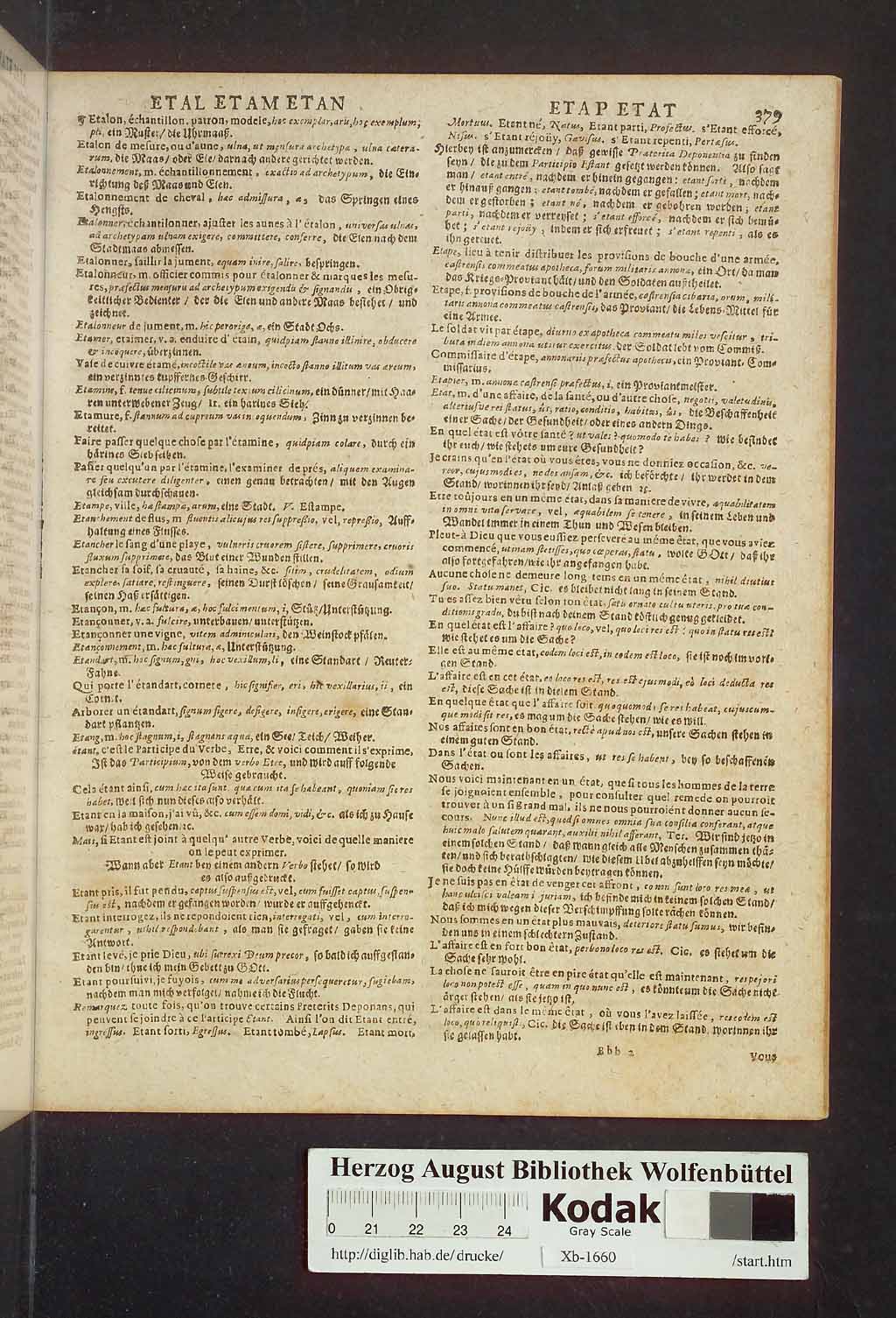 http://diglib.hab.de/drucke/xb-1660/00399.jpg