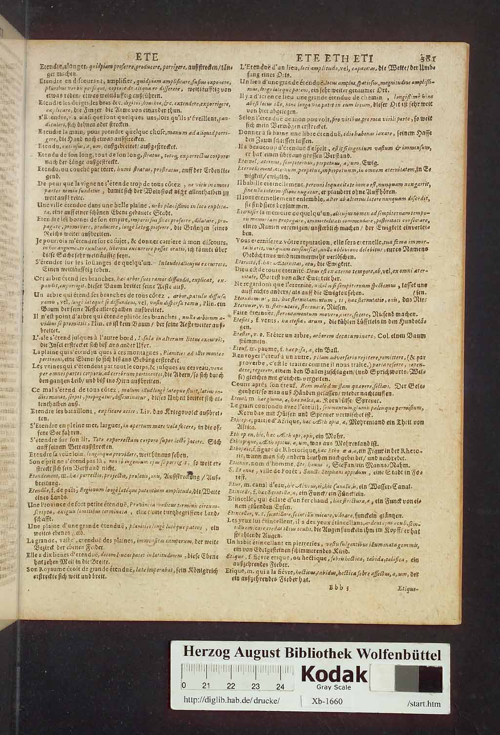 http://diglib.hab.de/drucke/xb-1660/00401.jpg