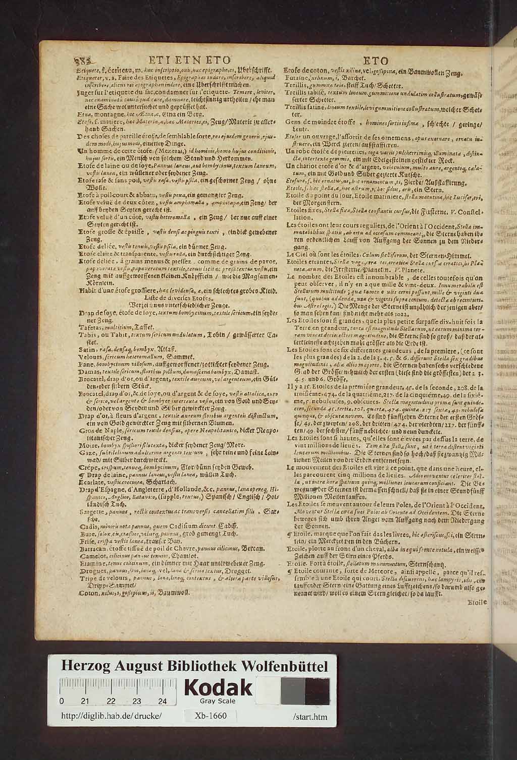 http://diglib.hab.de/drucke/xb-1660/00402.jpg