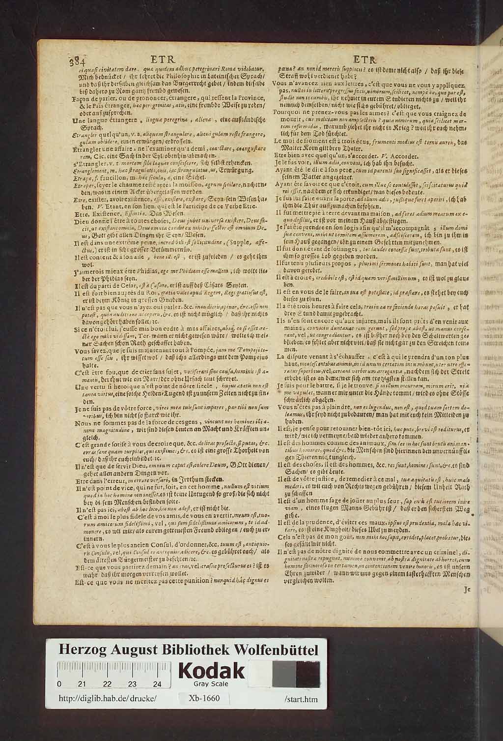http://diglib.hab.de/drucke/xb-1660/00404.jpg