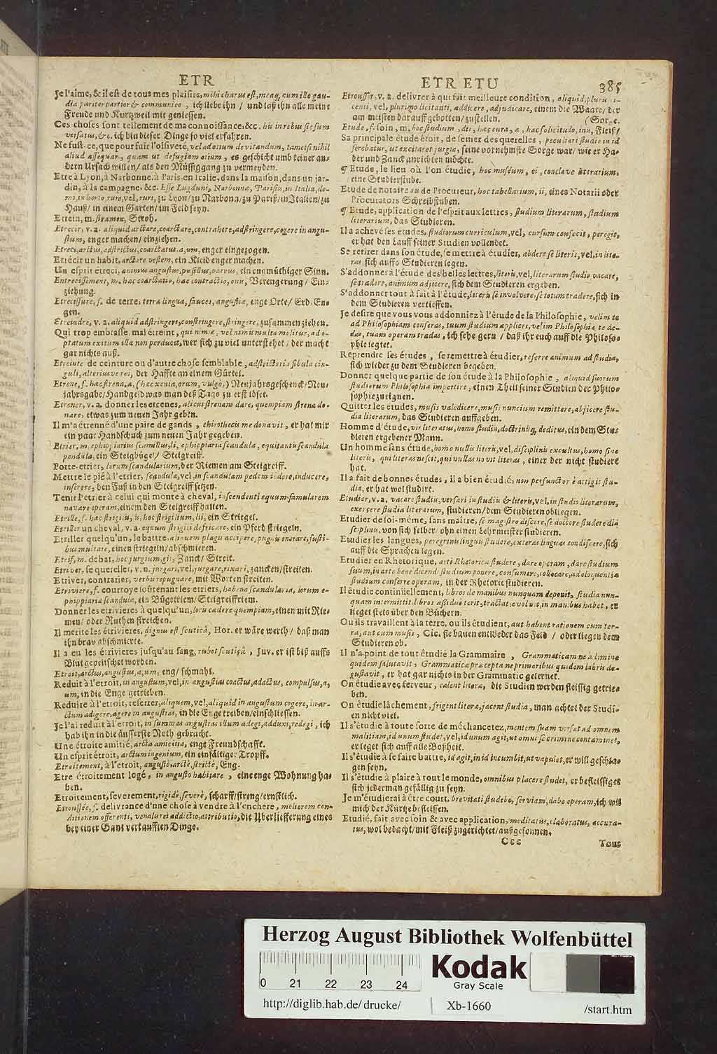 http://diglib.hab.de/drucke/xb-1660/00405.jpg