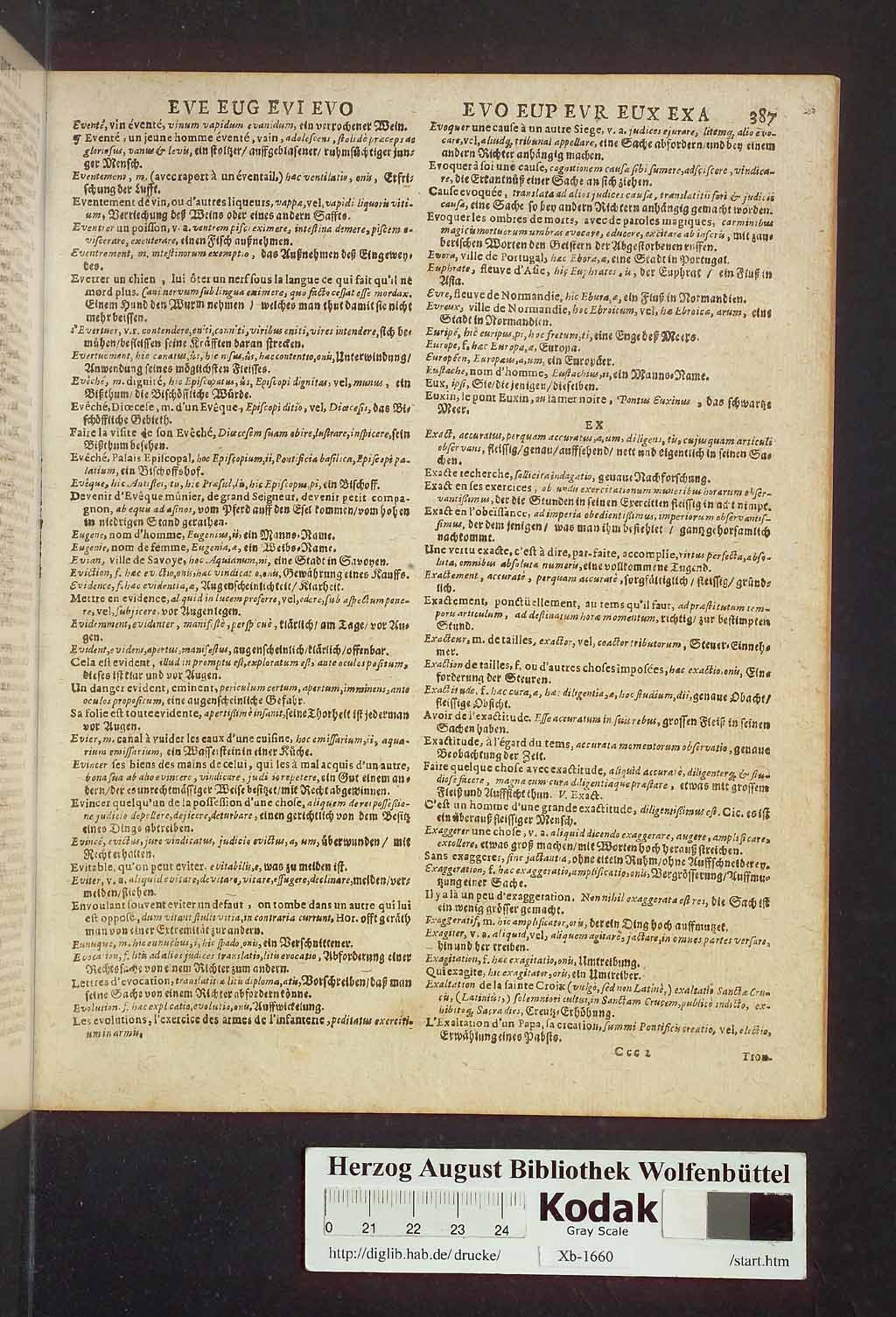 http://diglib.hab.de/drucke/xb-1660/00407.jpg