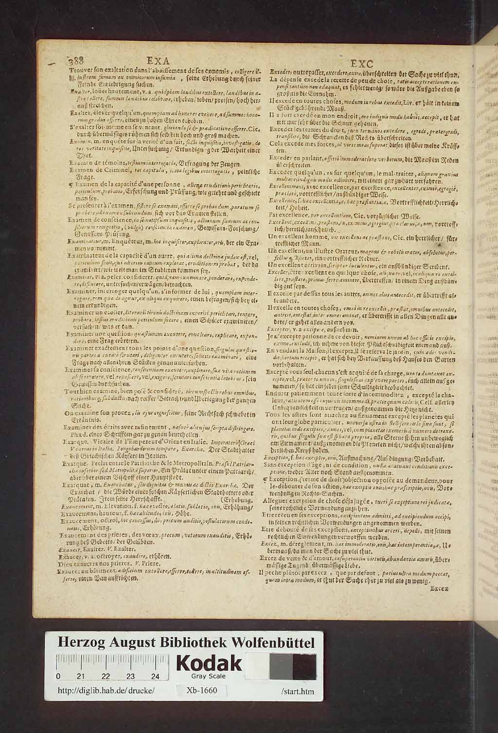 http://diglib.hab.de/drucke/xb-1660/00408.jpg