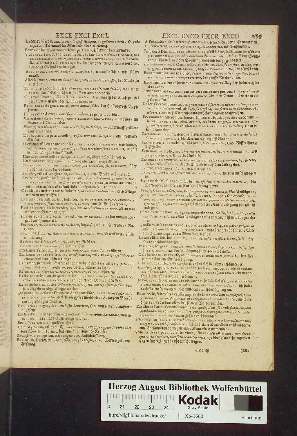 http://diglib.hab.de/drucke/xb-1660/00409.jpg