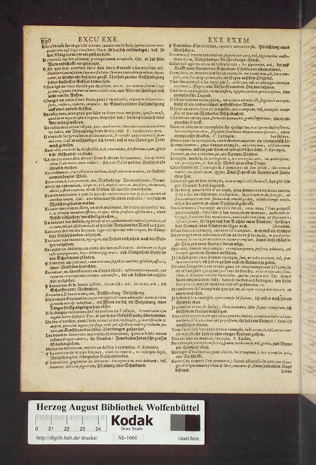 http://diglib.hab.de/drucke/xb-1660/00410.jpg