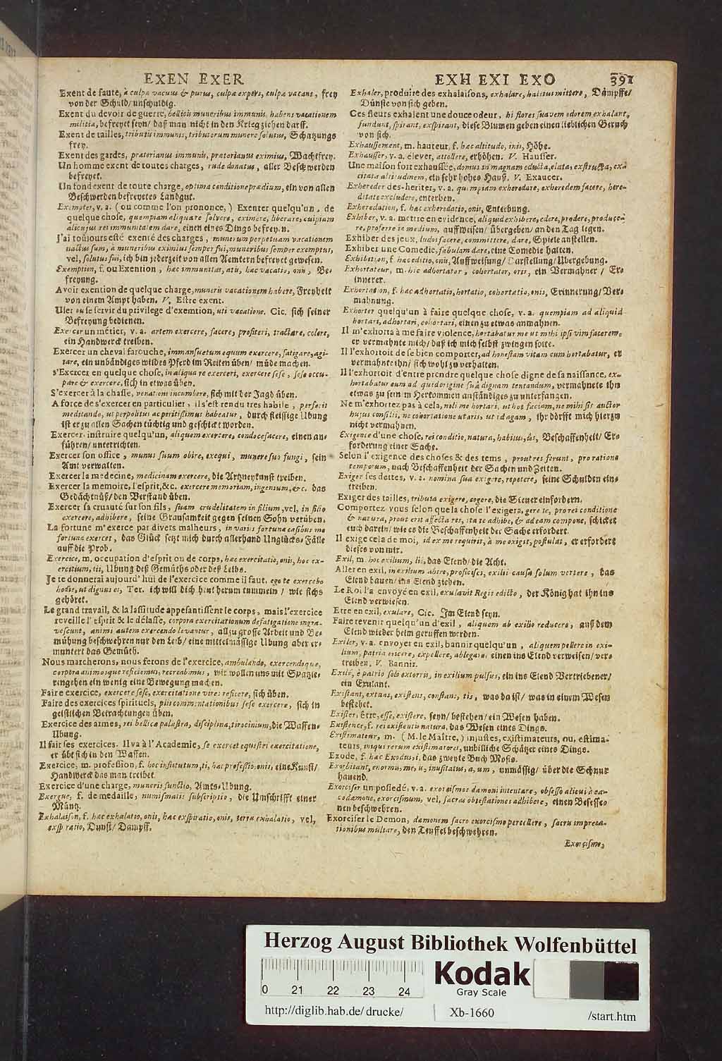 http://diglib.hab.de/drucke/xb-1660/00411.jpg