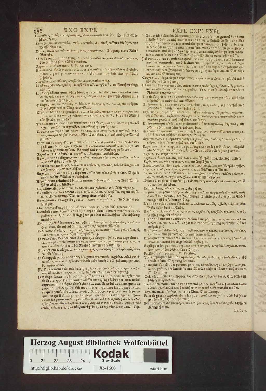 http://diglib.hab.de/drucke/xb-1660/00412.jpg