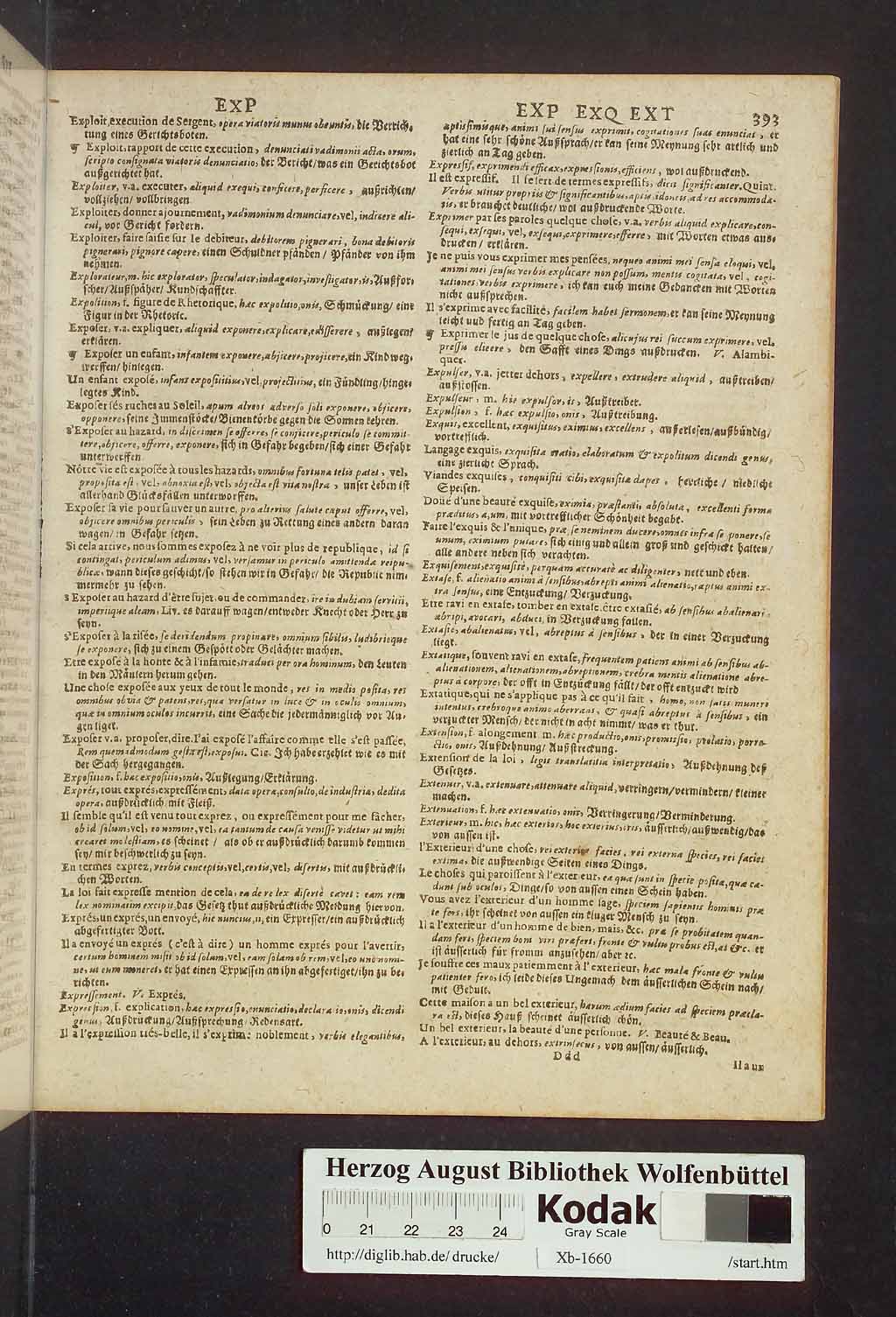 http://diglib.hab.de/drucke/xb-1660/00413.jpg