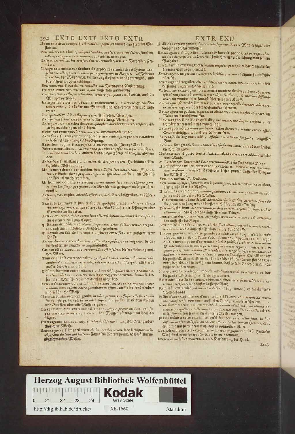 http://diglib.hab.de/drucke/xb-1660/00414.jpg