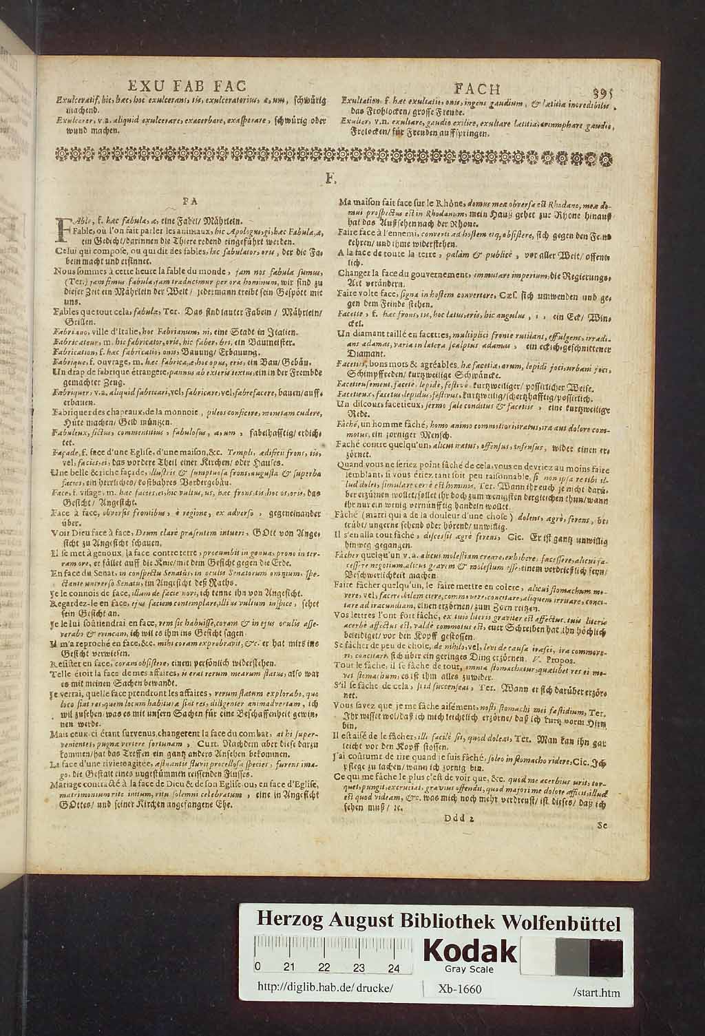 http://diglib.hab.de/drucke/xb-1660/00415.jpg