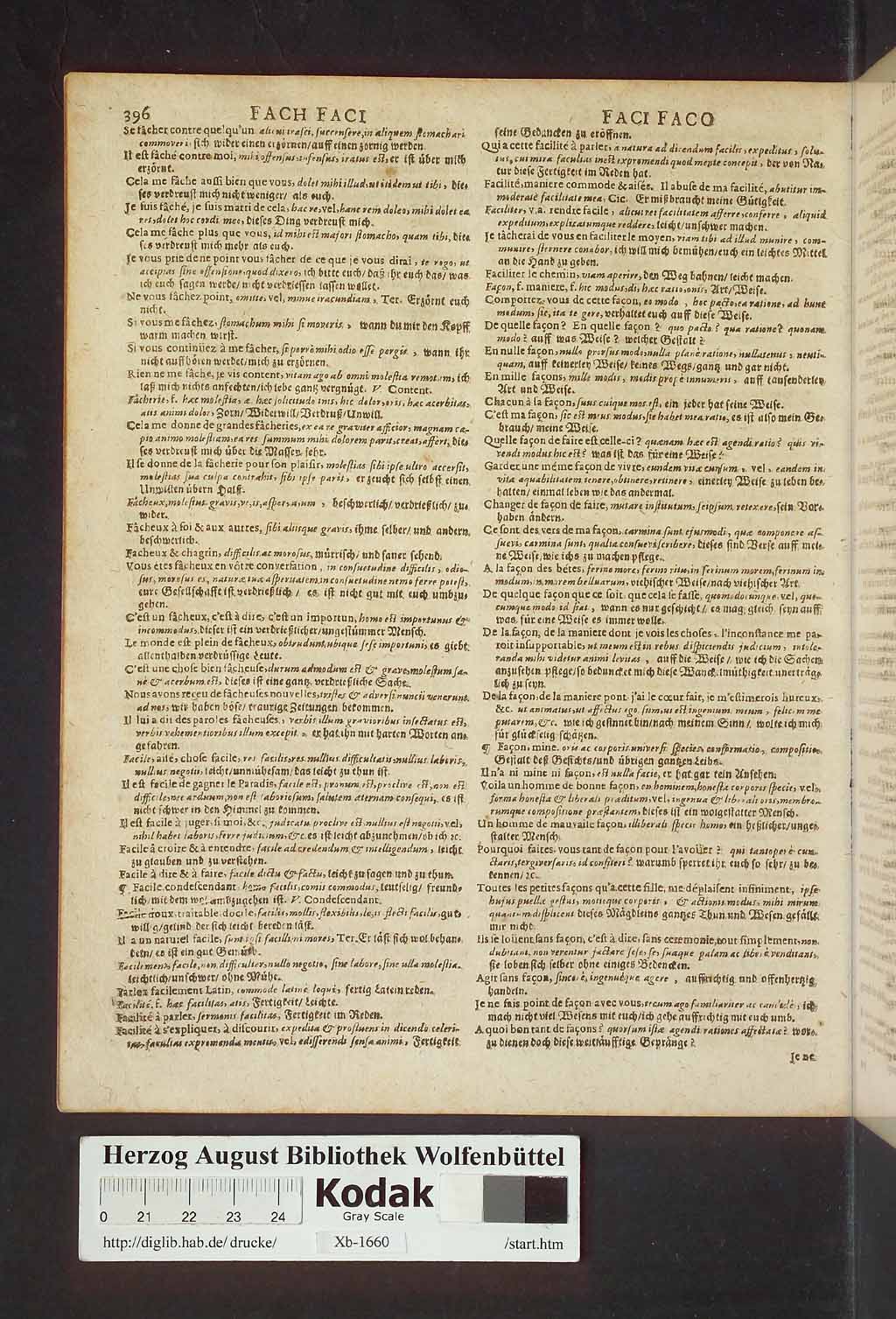http://diglib.hab.de/drucke/xb-1660/00416.jpg