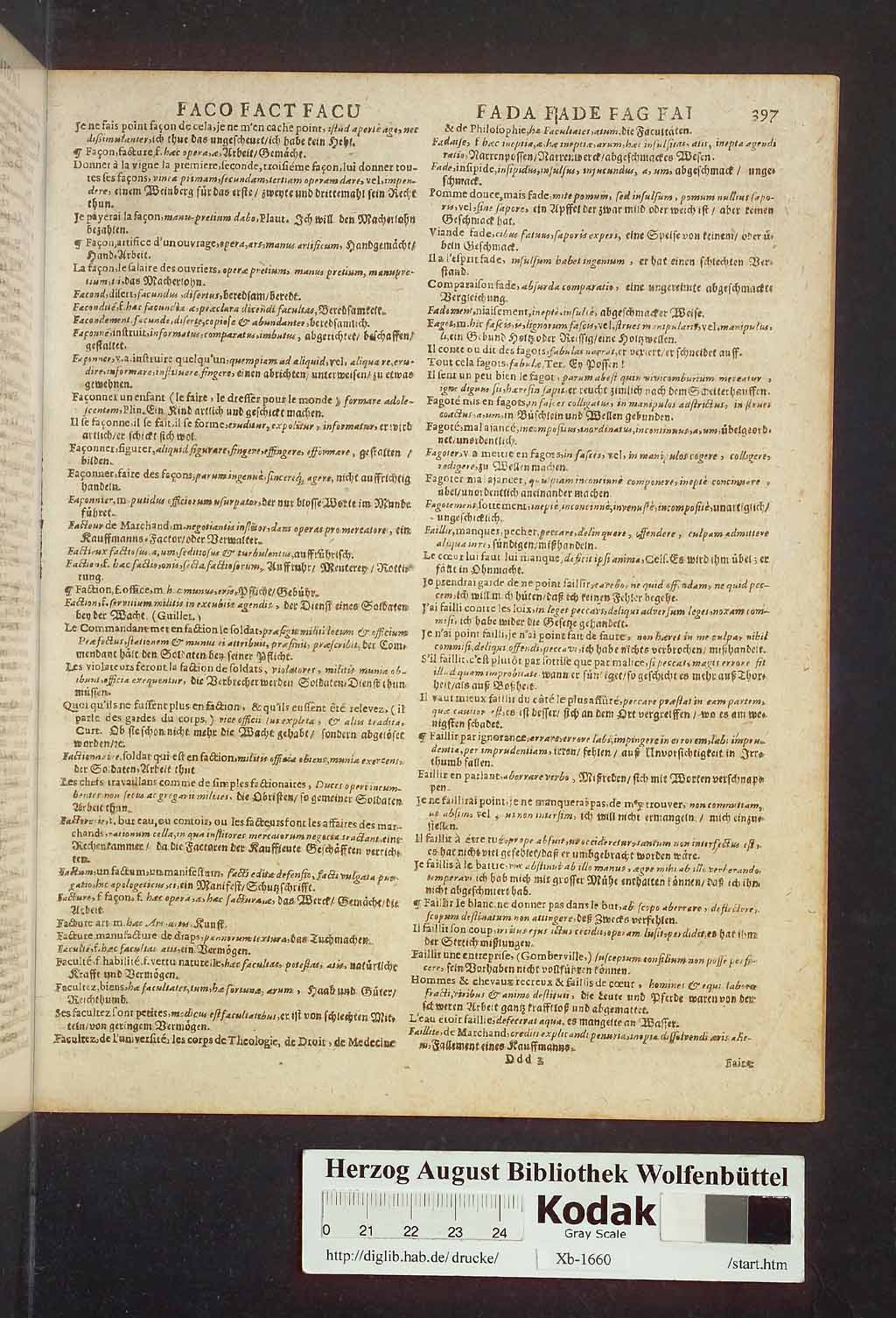 http://diglib.hab.de/drucke/xb-1660/00417.jpg