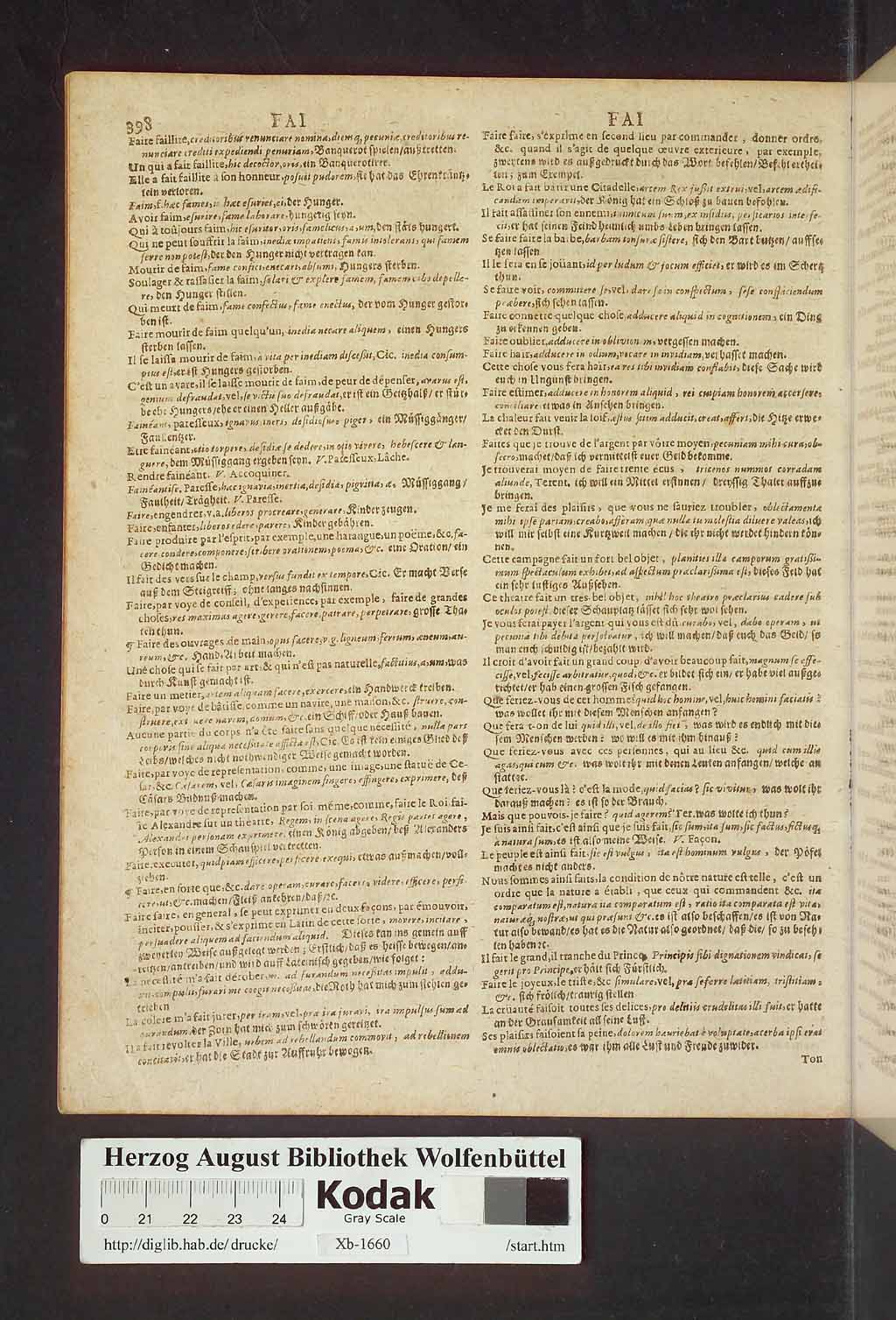 http://diglib.hab.de/drucke/xb-1660/00418.jpg