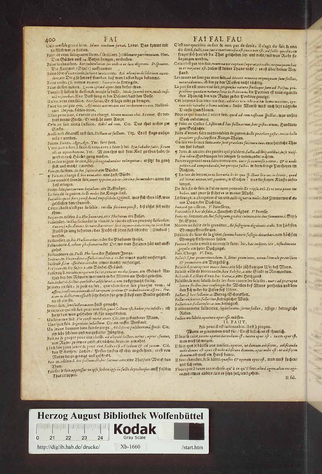 http://diglib.hab.de/drucke/xb-1660/00420.jpg