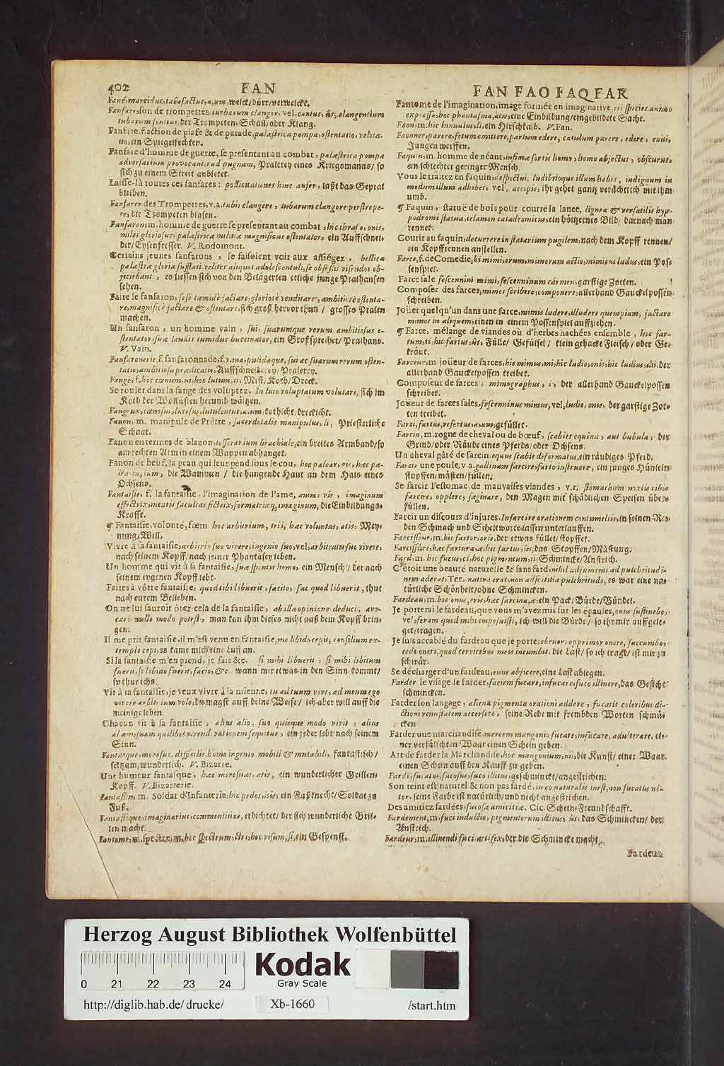http://diglib.hab.de/drucke/xb-1660/00422.jpg