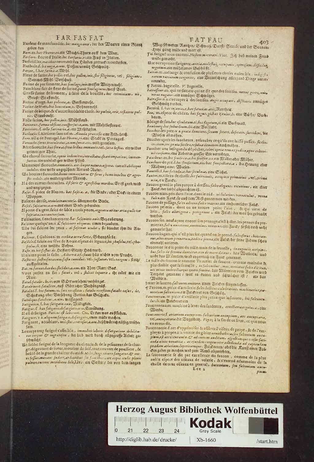 http://diglib.hab.de/drucke/xb-1660/00423.jpg
