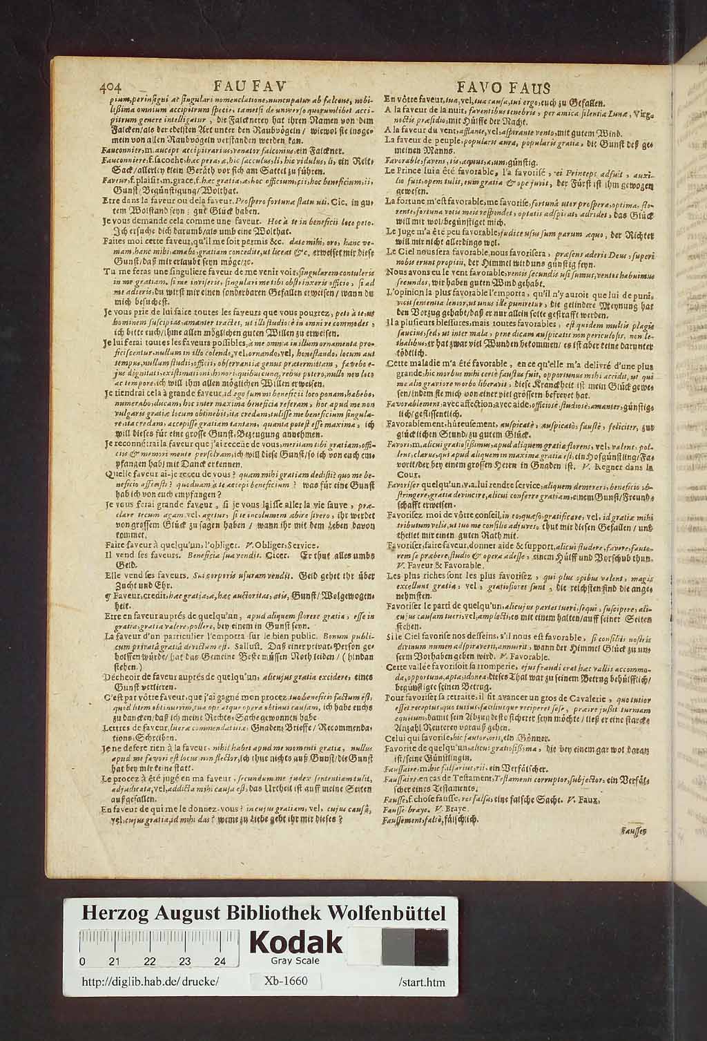 http://diglib.hab.de/drucke/xb-1660/00424.jpg