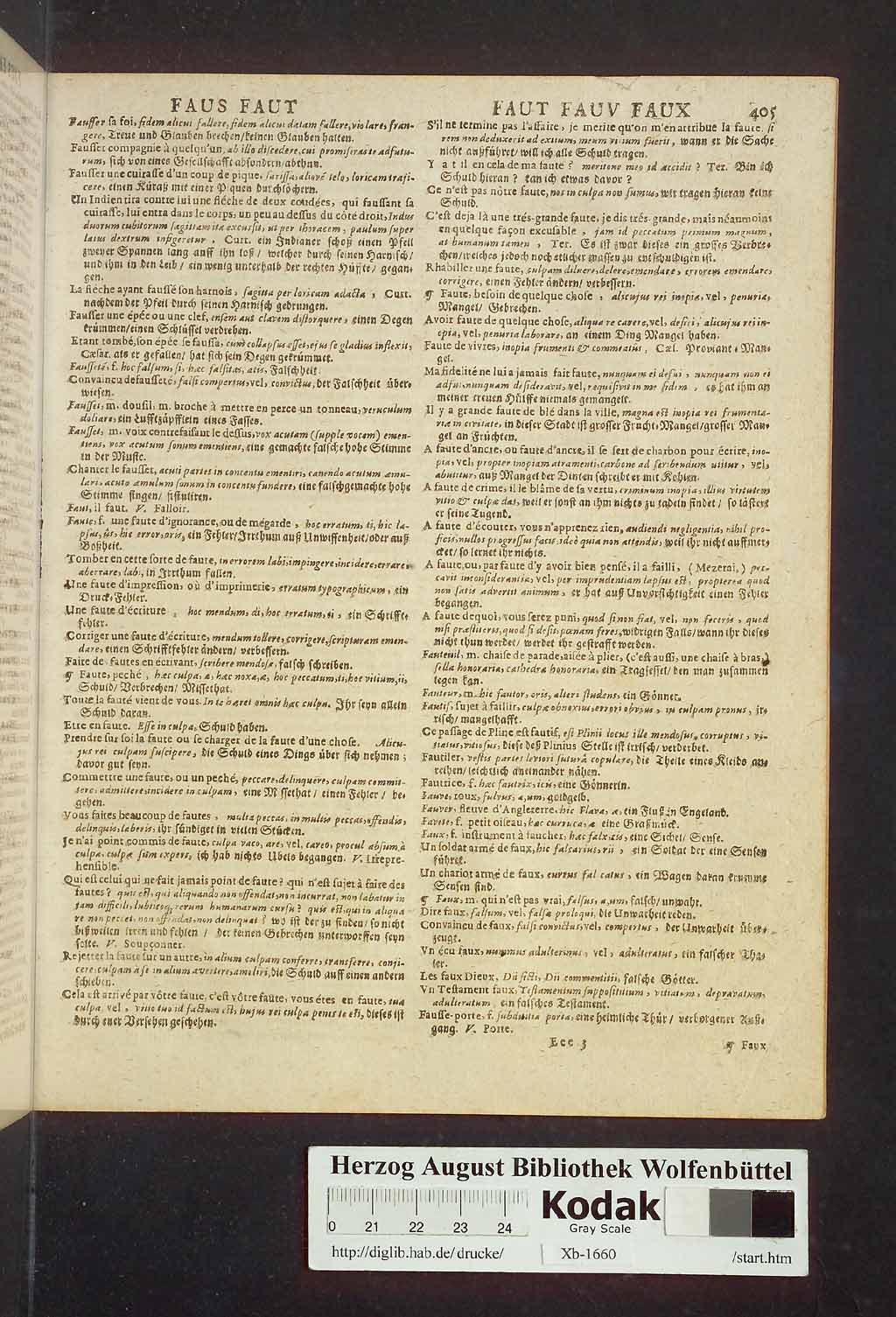 http://diglib.hab.de/drucke/xb-1660/00425.jpg
