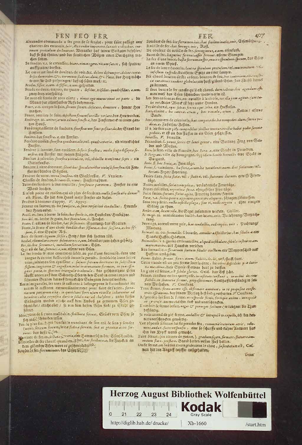 http://diglib.hab.de/drucke/xb-1660/00427.jpg