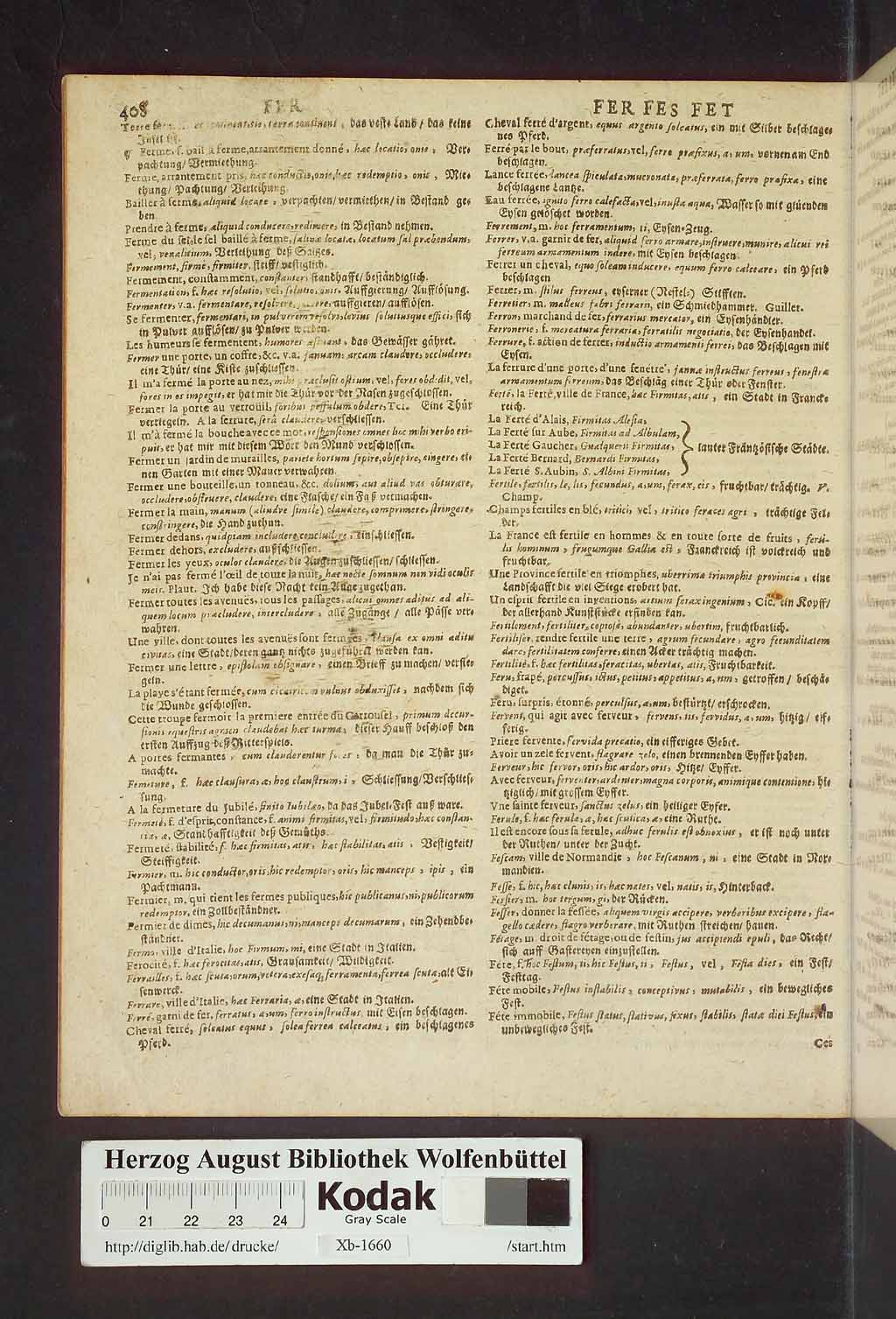 http://diglib.hab.de/drucke/xb-1660/00428.jpg