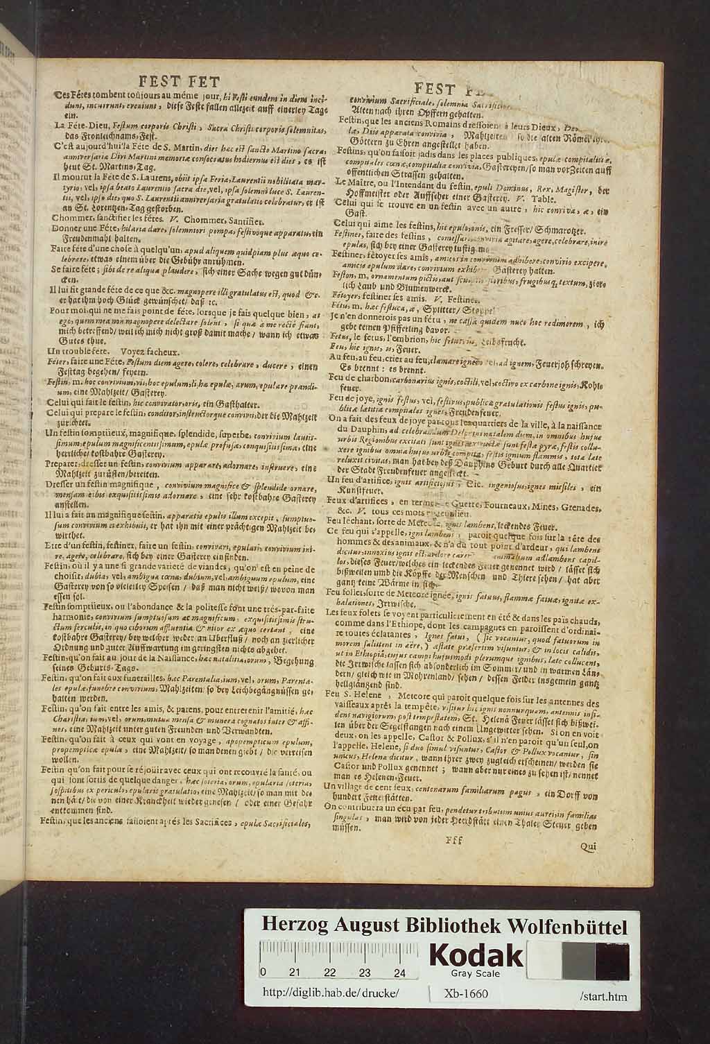 http://diglib.hab.de/drucke/xb-1660/00429.jpg