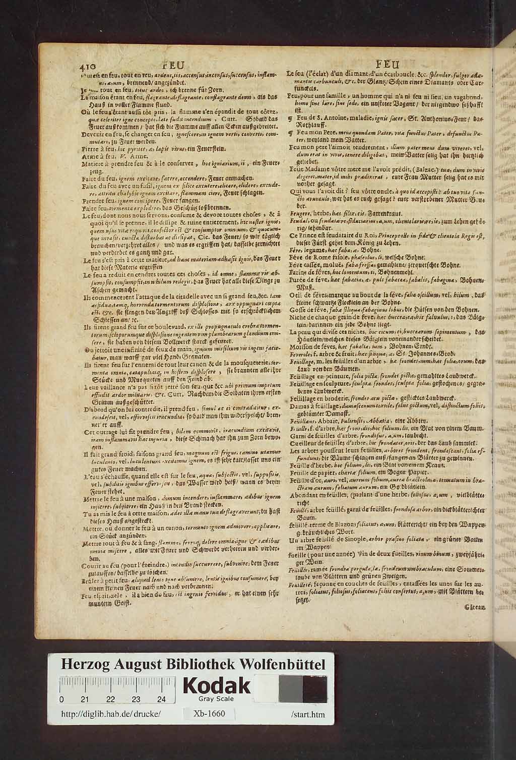 http://diglib.hab.de/drucke/xb-1660/00430.jpg
