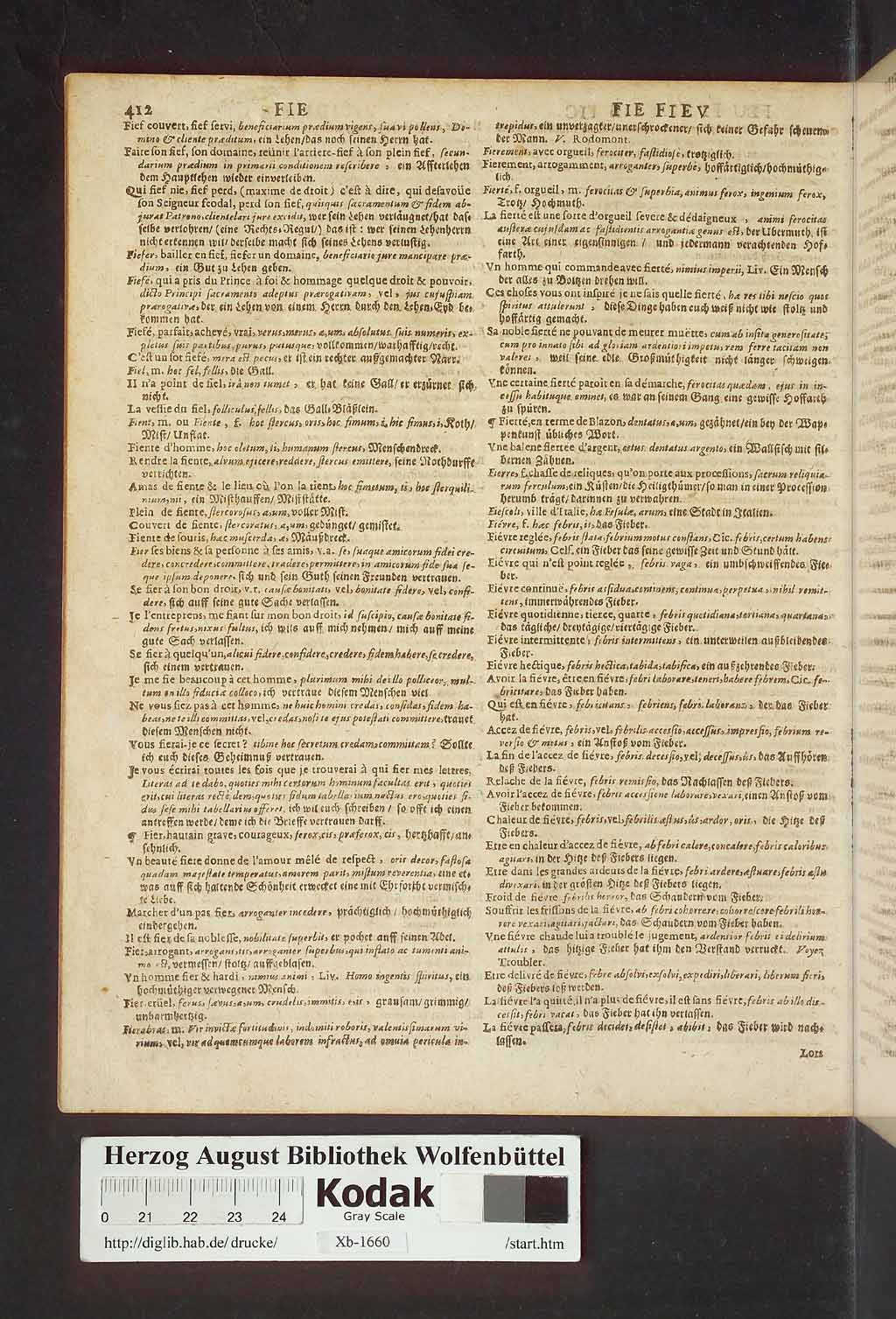 http://diglib.hab.de/drucke/xb-1660/00432.jpg