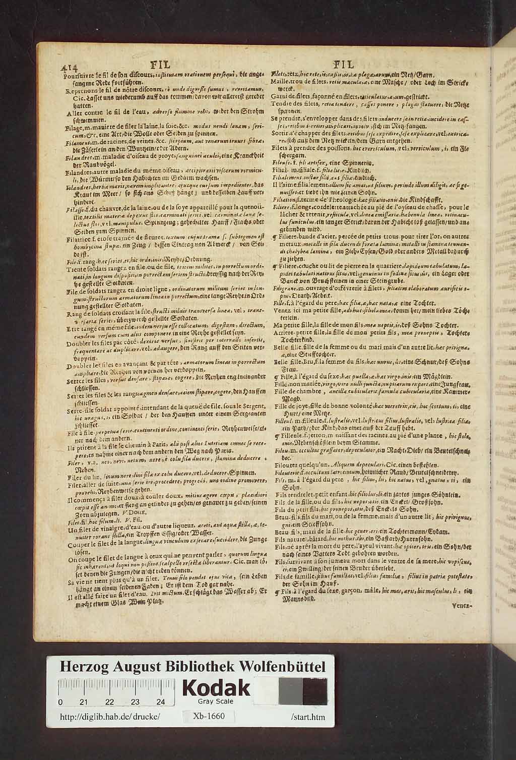 http://diglib.hab.de/drucke/xb-1660/00434.jpg