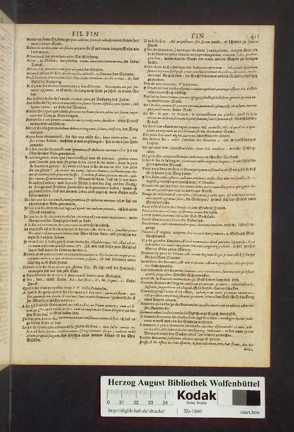 http://diglib.hab.de/drucke/xb-1660/00435.jpg