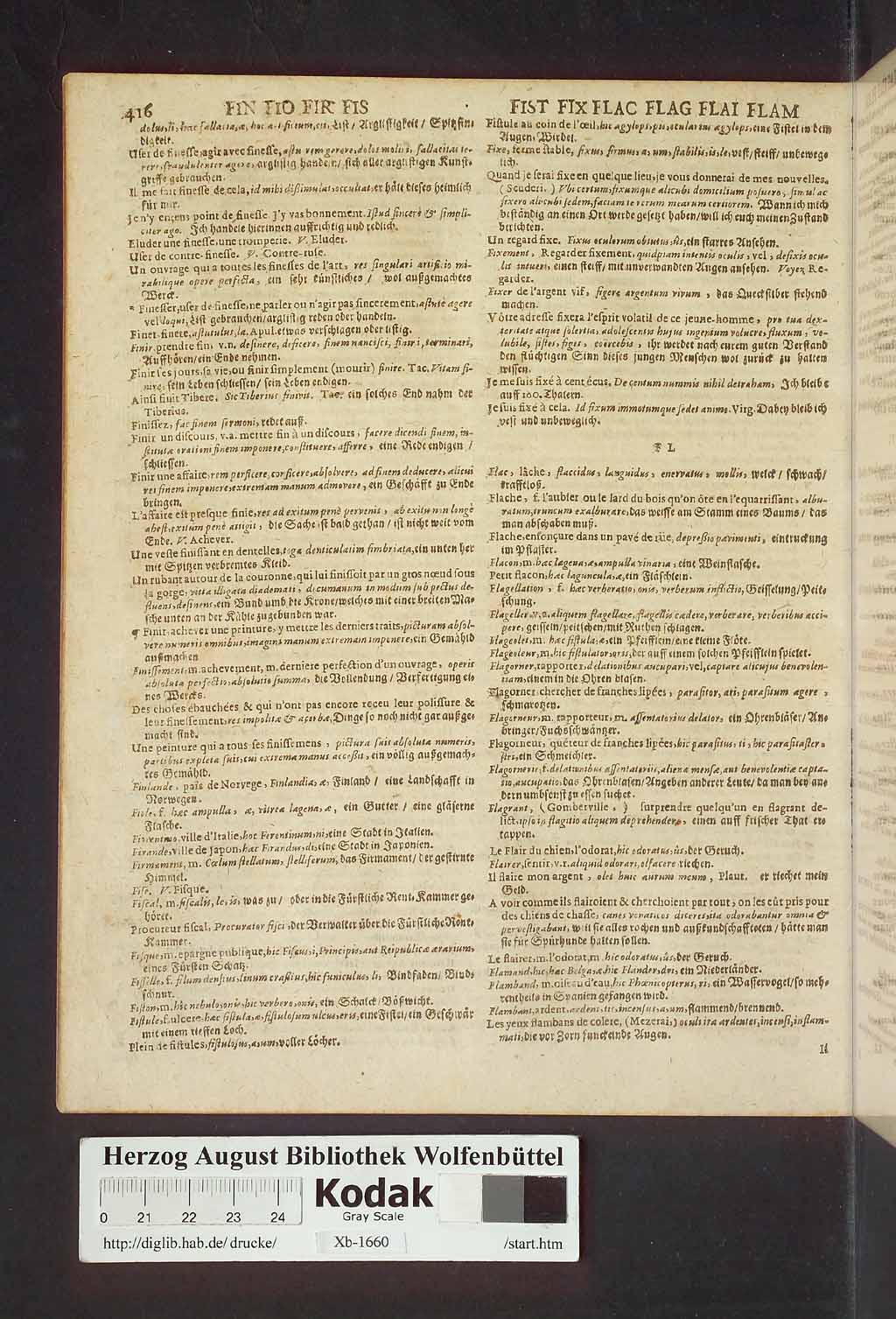 http://diglib.hab.de/drucke/xb-1660/00436.jpg