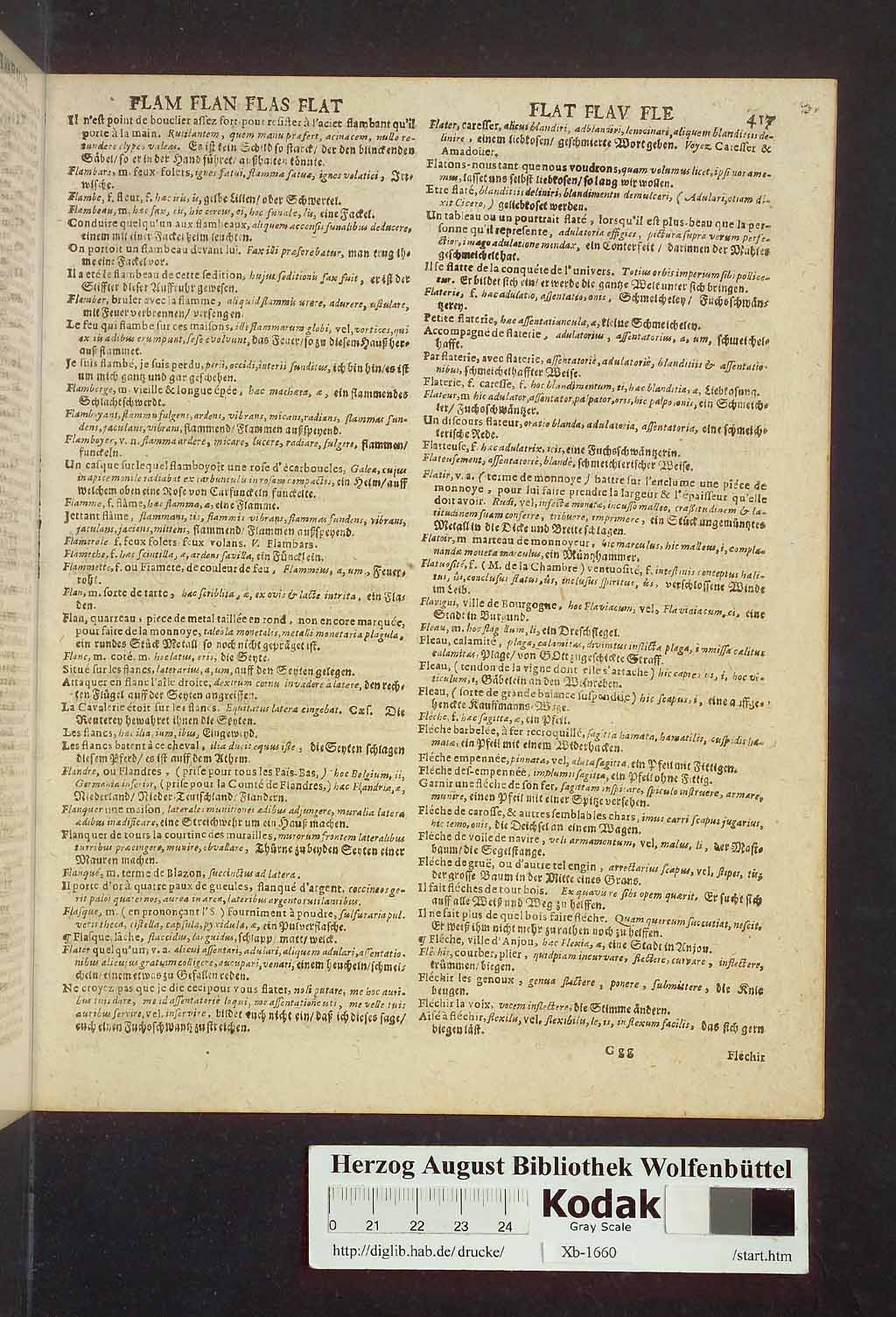 http://diglib.hab.de/drucke/xb-1660/00437.jpg