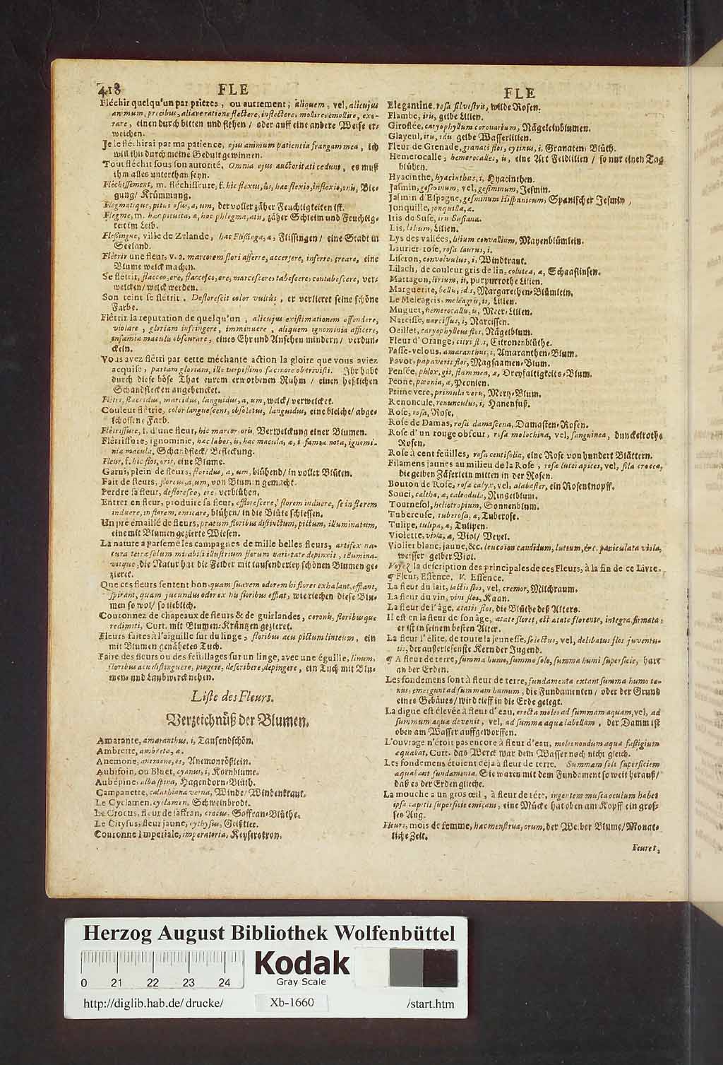http://diglib.hab.de/drucke/xb-1660/00438.jpg