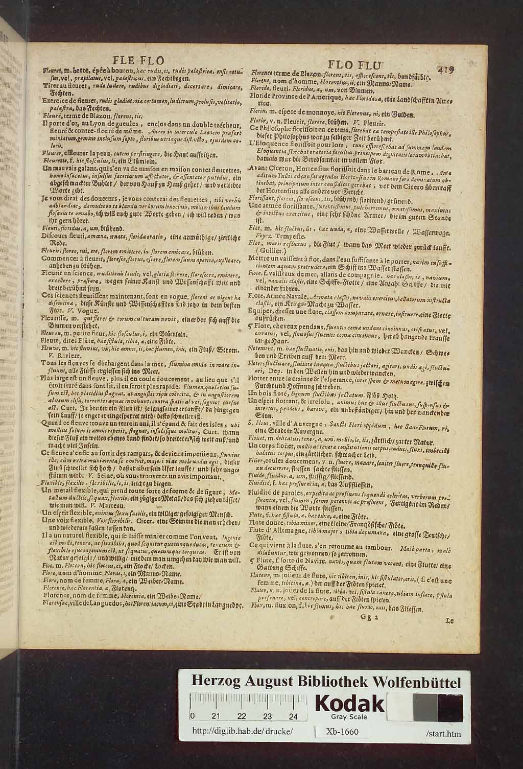 http://diglib.hab.de/drucke/xb-1660/00439.jpg