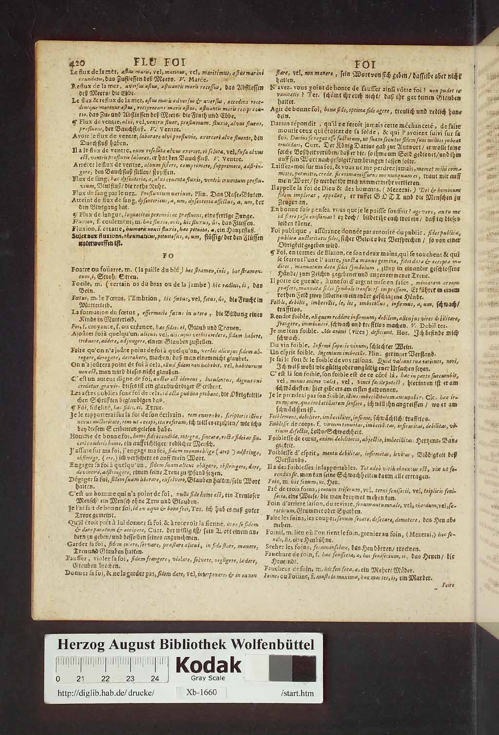 http://diglib.hab.de/drucke/xb-1660/00440.jpg